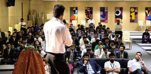 PP-Savani-CBSE-16