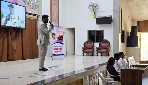 Swaminarayan-School-4