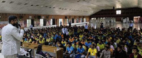 Swaminarayan-School-5